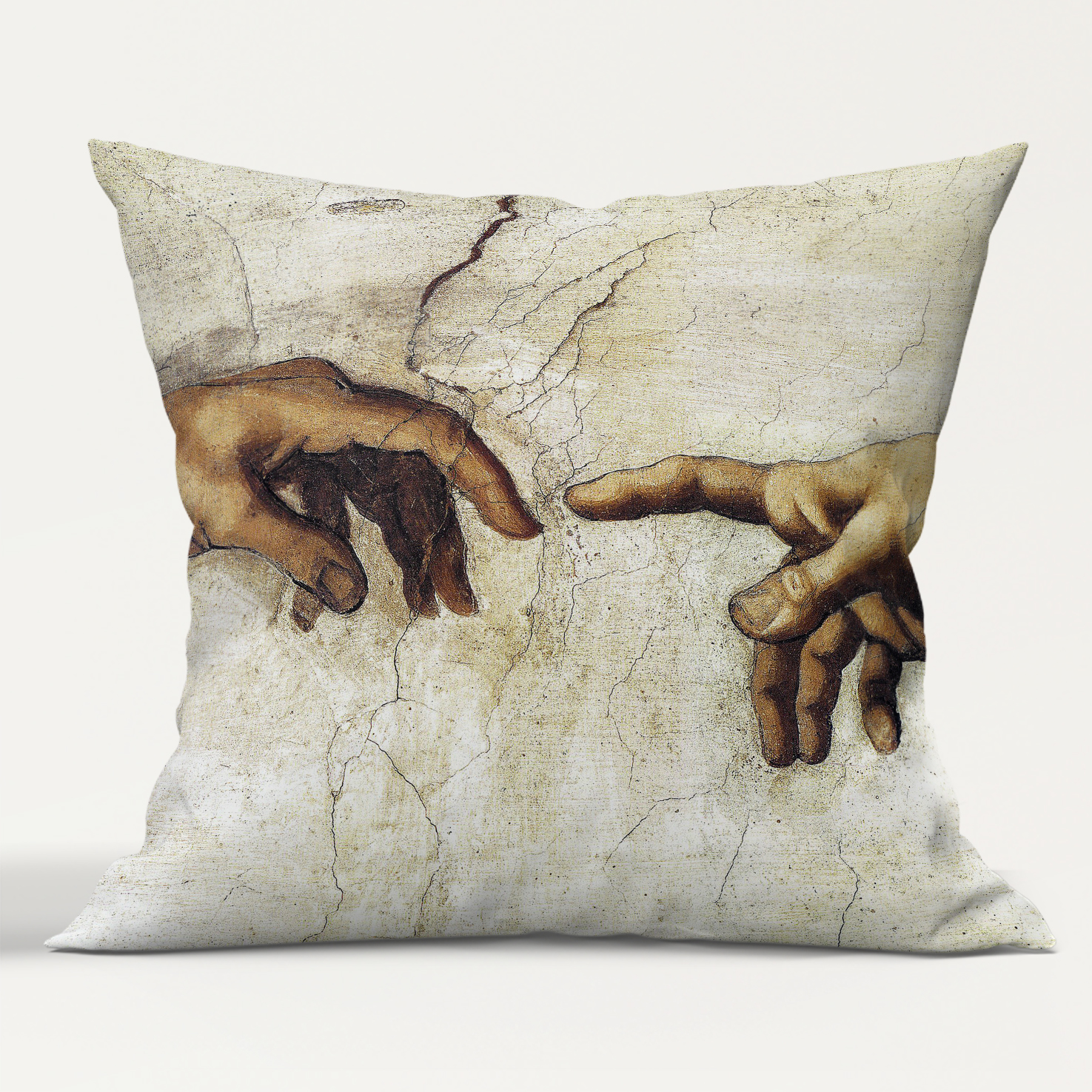 Tasse En Céramique Lotus Muladhara